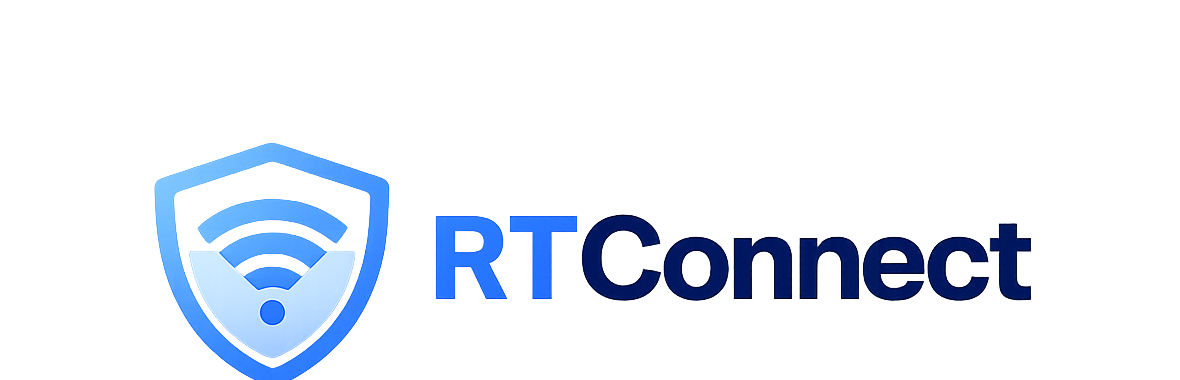 RTConnect